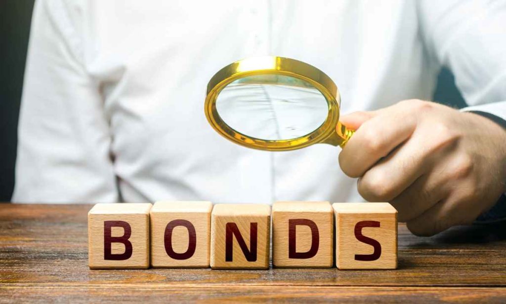Bond