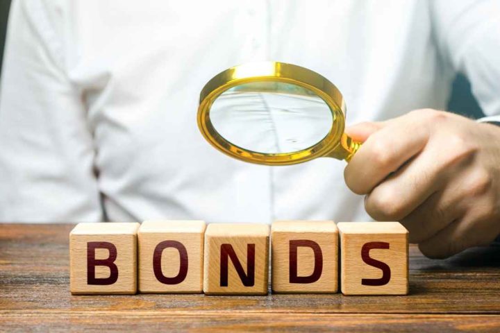 Bond