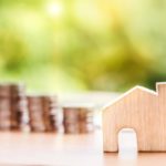 Home Equity Loan vs Mortgage Loan