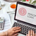 Secured Personal Loan