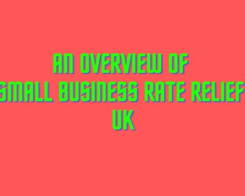 Business Rate