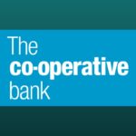 Co-operative Business Banking