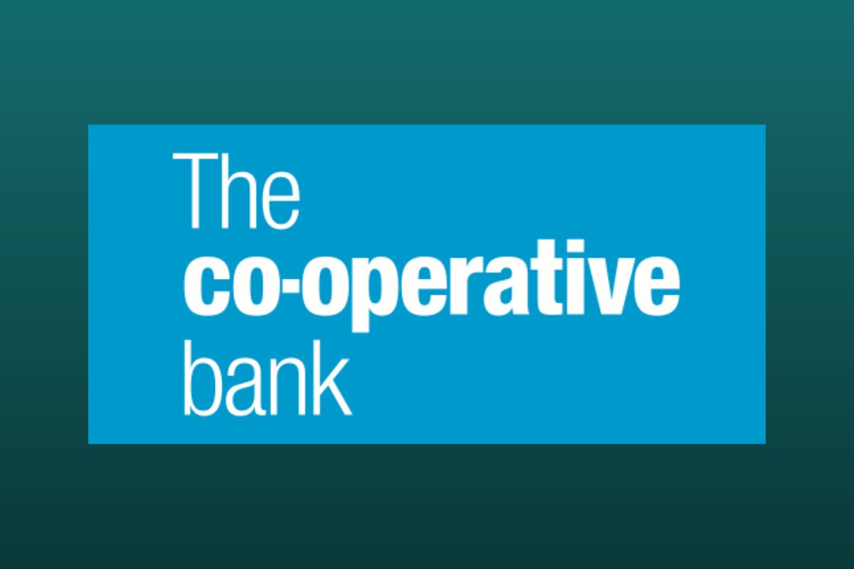 Co-operative Business Banking