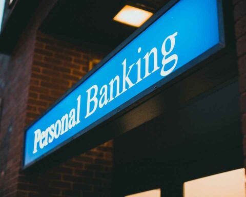 No Credit Check Personal Bank Account