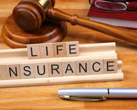 Cost of Life Insurance