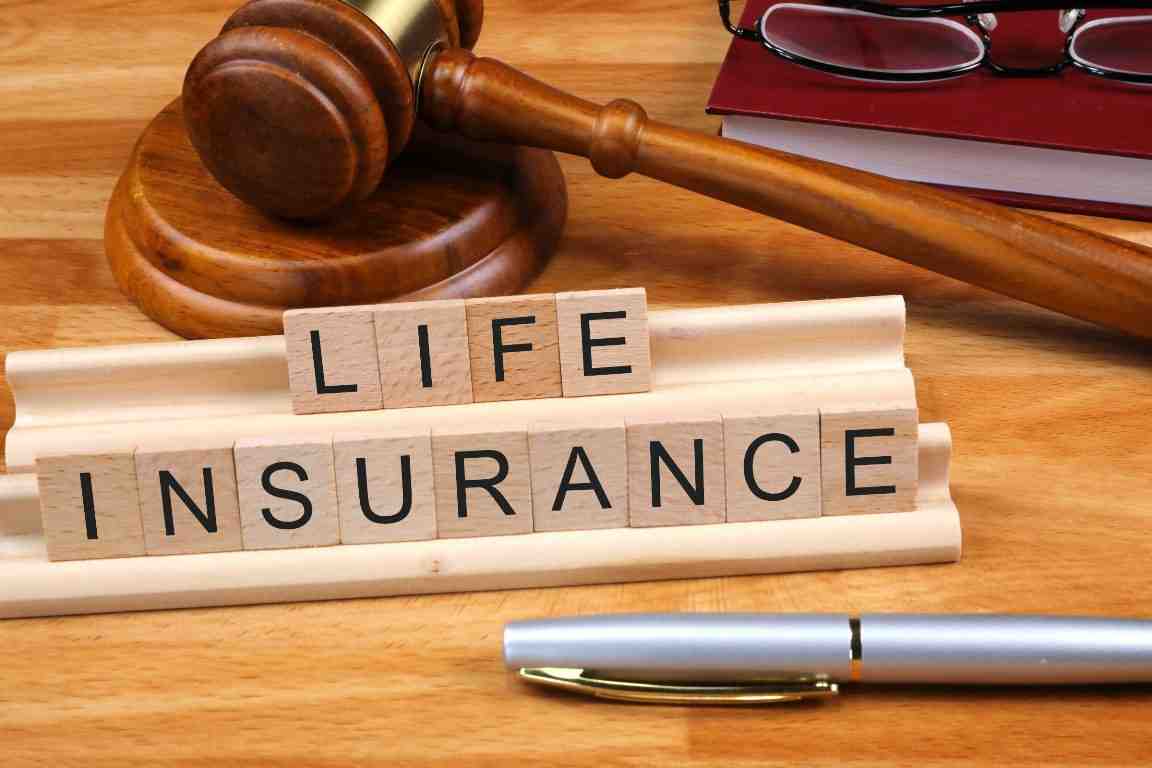 Cost of Life Insurance