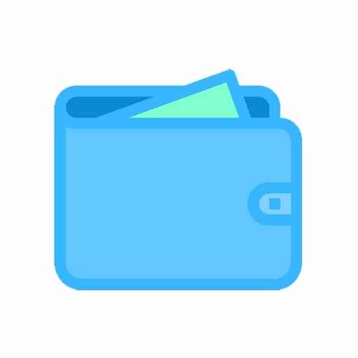 10-best-money-management-apps-uk