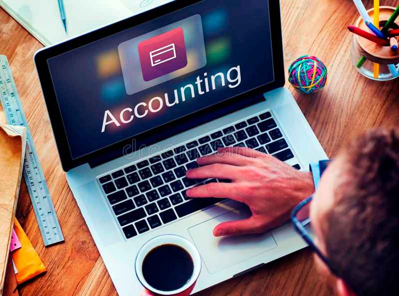  Accounting Software 