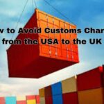 Customs Charges