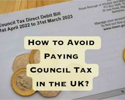 Council Tax