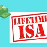 Lifetime ISA