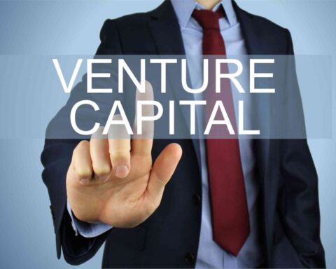 Venture Capital