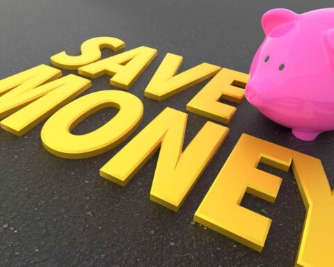Ways To Save Money