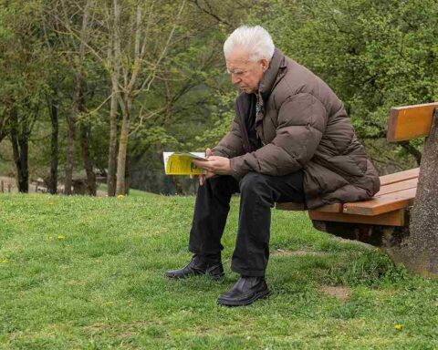 Ill Health Retirement