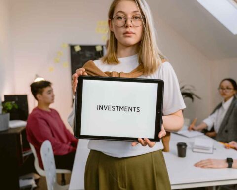 Investment Planning Mistakes