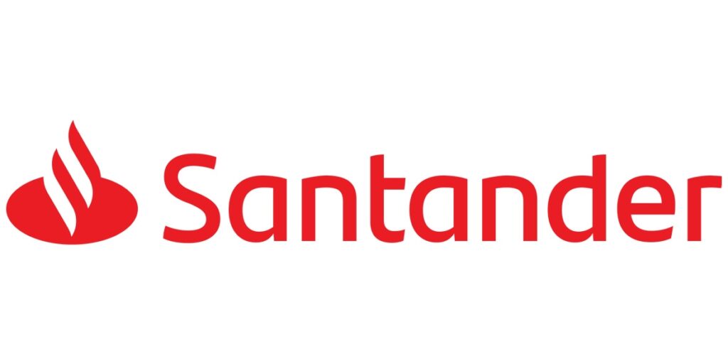 Santander All-in-One Credit Card