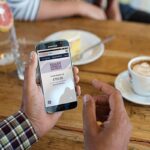 Check Tesco Loan Application Status Online