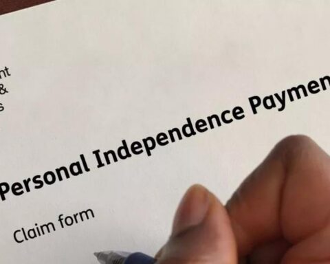 Personal Independence Payment News