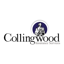 Collingwood Insurance Services