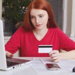 Bank Accounts For Teens in The UK