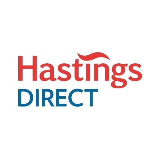 Hastings Direct 