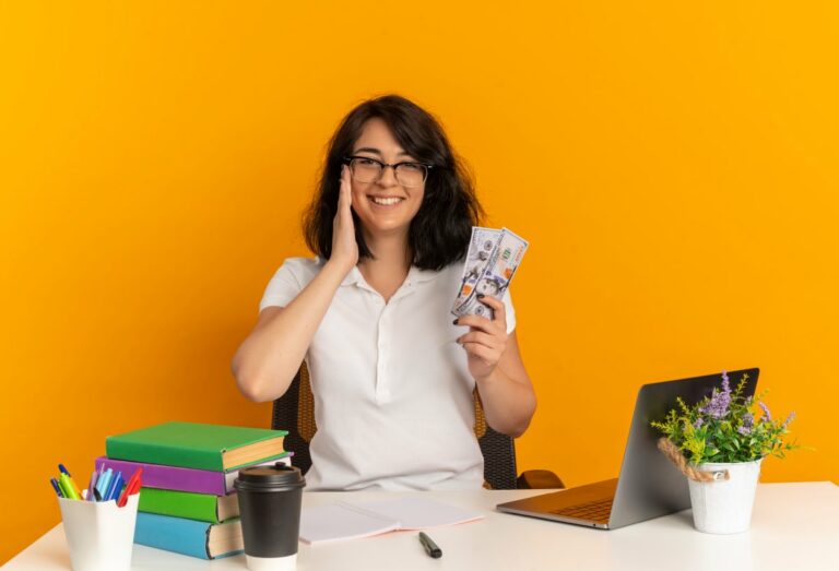 Fever: First aid visual data 2