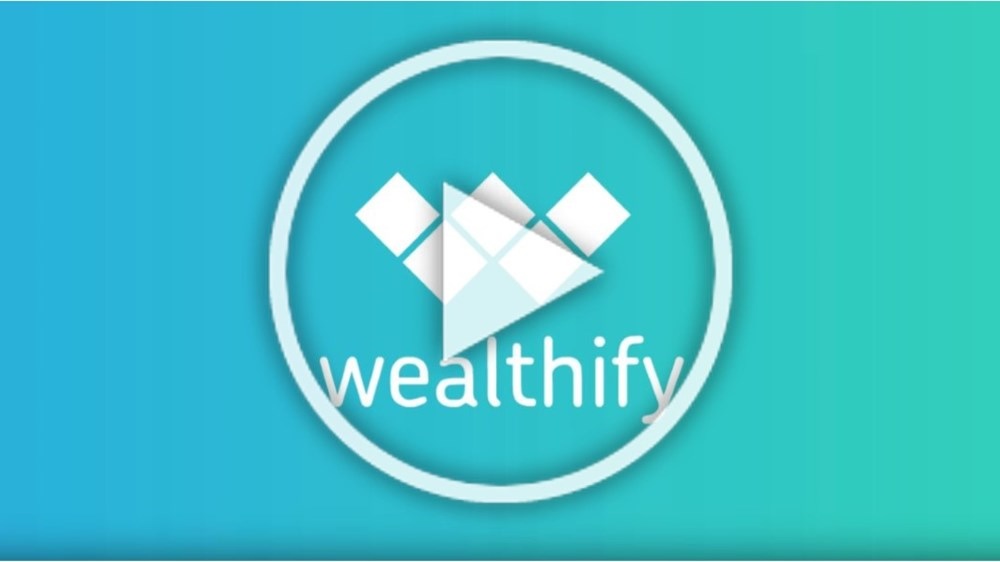 Wealthify vs Moneyfarm