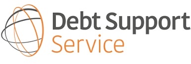 Debt Support Service