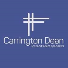 Carrington Dean (Scottish Debt Advice)